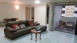 Blk 415 Sembawang Drive (Sembawang), HDB Executive #474678361